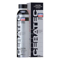 LIQUI MOLY Cera Tec – 300mL