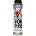 LIQUI MOLY Engine Flush Plus – 300mL