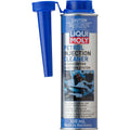 LIQUI MOLY Fuel Injection Cleaner – 300mL