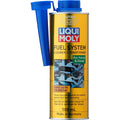 LIQUI MOLY Fuel System Cleaner/Conditioner – 500mL