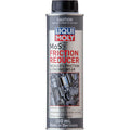 LIQUI MOLY Mos 2 Anti-Friction Engine Treatment – 300mL