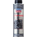 LIQUI MOLY Tappet Stop Noise Lubricant – 300mL