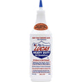 Lucas Engine Oil Stabilizer – 946mL