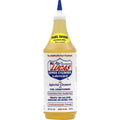 Lucas Fuel Treatment – 946mL