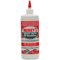 Morey's Heavy Duty Stabilizer Engine Oil Treatment – 1 Litre