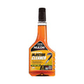 Nulon Diesel Injector Cleaner – 300mL