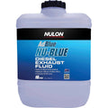 Nulon NU-BLUE Diesel Exhaust Fluid – 10 Litres