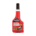 Nulon Petrol Injector Cleaner – 300mL