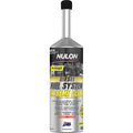 Nulon Pro Strength Diesel System Extreme Clean – 500mL