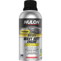 Nulon Pro Strength Heavy Duty Diesel Engine Treatment – 500mL