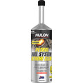 Nulon Pro Strength Petrol System Extreme Clean – 500mL