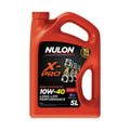 Nulon Semi Synthetic X-Pro 10W-40 Long Life Performance Engine Oil – 5 Litre