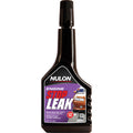 Nulon Stop Leak Engine Treatment – 300mL