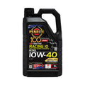 Penrite 10 Tenths Racing 10 Engine Oil - 10W-40 5 Litre