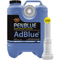 Penrite AdBlue Diesel Exhaust Fluid – 10 Litres