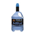 Penrite AdBlue Diesel Exhaust Fluid – 3.5 Litres