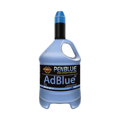 AdBlue