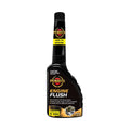Penrite Engine Oil Flush – 375mL