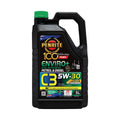 Penrite Enviro+ C3 Engine Oil 5W-30 5 Litre