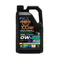 Penrite Enviro+ Engine Oil 0W-20 5 Litre