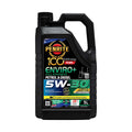 Penrite Enviro+ Engine Oil 5W-30 5 Litre