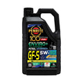 Penrite Enviro+ GF-S Engine Oil 5W-30 5 Litre