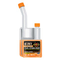 Penrite Fuel Stabiliser Ultimate 6 In 1 – 250mL