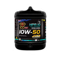 Penrite HPR 10 Engine Oil 10W-50 20 Litre