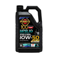 Penrite HPR 10 Engine Oil 10W-50 5 Litre