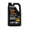 Penrite HPR 30 Engine Oil 20W-60 5 Litre