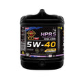 Penrite HPR 5 Engine Oil 5W-40 20 Litre