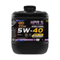 Penrite HPR 5 Engine Oil - 5W-40, 7 Litre