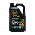 Penrite HPR Diesel 10 Engine Oil 10W-40 5 Litre