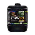 Penrite HPR Diesel 15 Engine Oil 15W-50 10 Litre