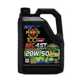 Penrite MC-4 Motorcycle Oil 20W-50 4 Litre