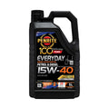 Penrite Semi Synthetic Everyday Engine Oil 15W-40 5 Litre