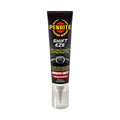 Penrite Shift Eze Gearbox & Differential Treatment – 125mL