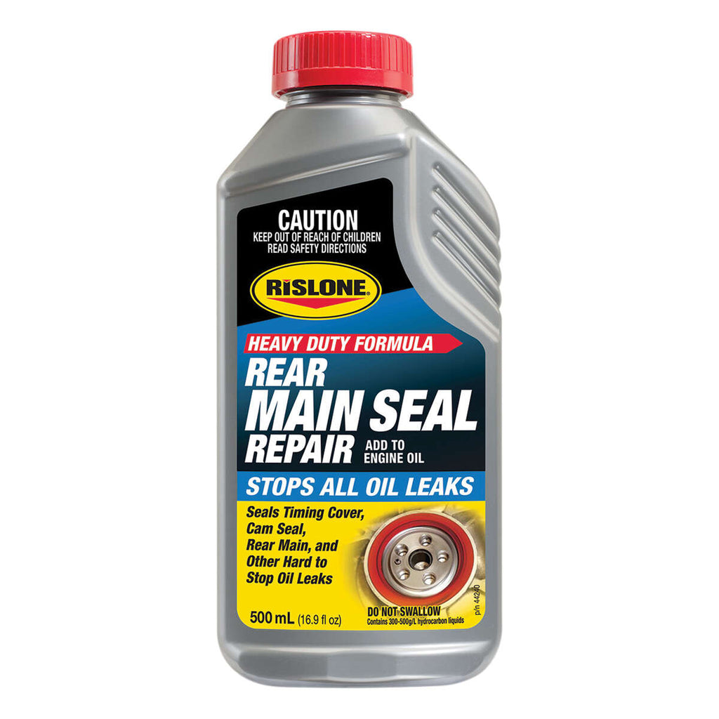 Rislone Concentrate Rear Main Seal Repair – 500mL