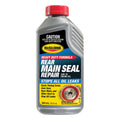 Rislone Concentrate Rear Main Seal Repair – 500mL