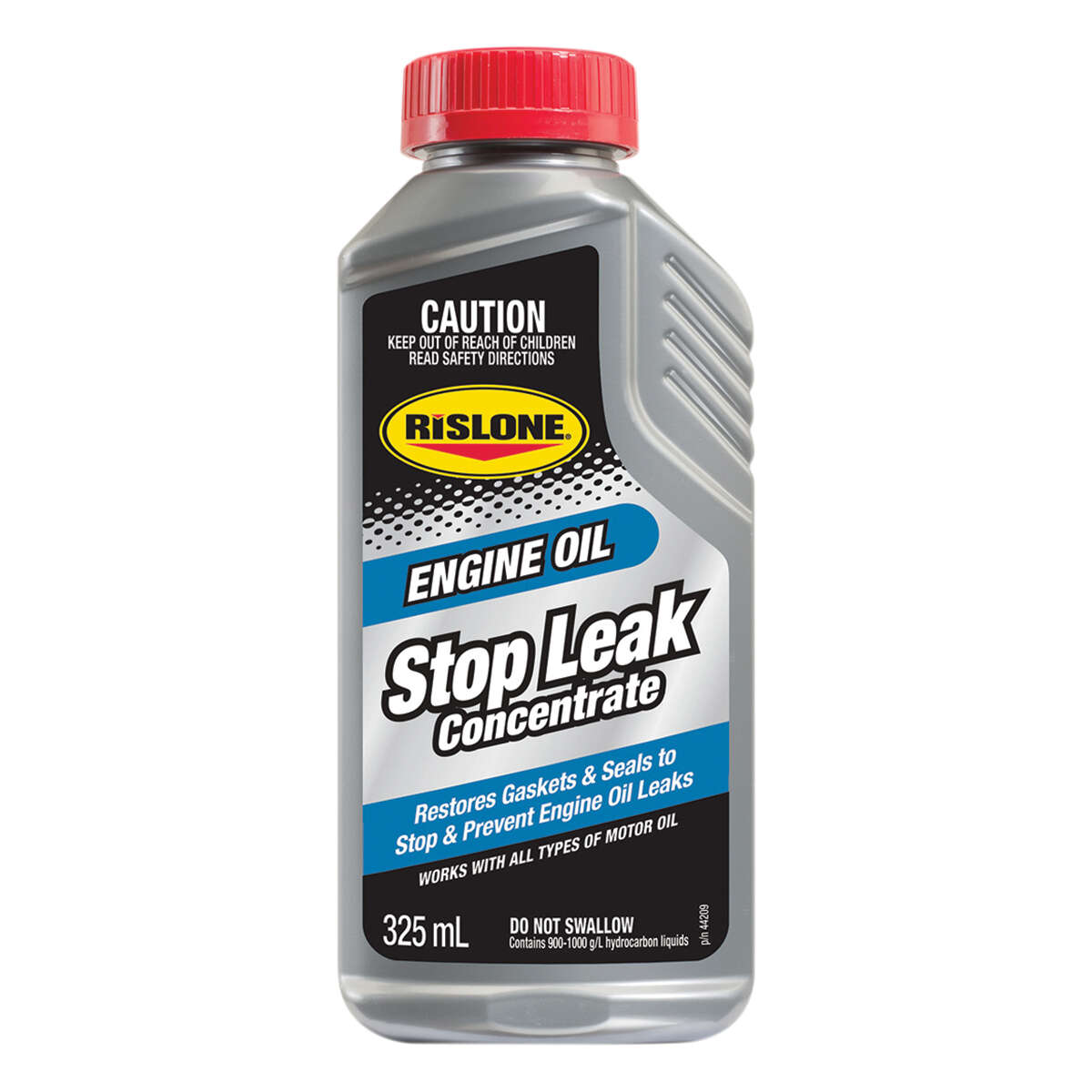 Rislone Engine Oil Stop Leak – 325mL