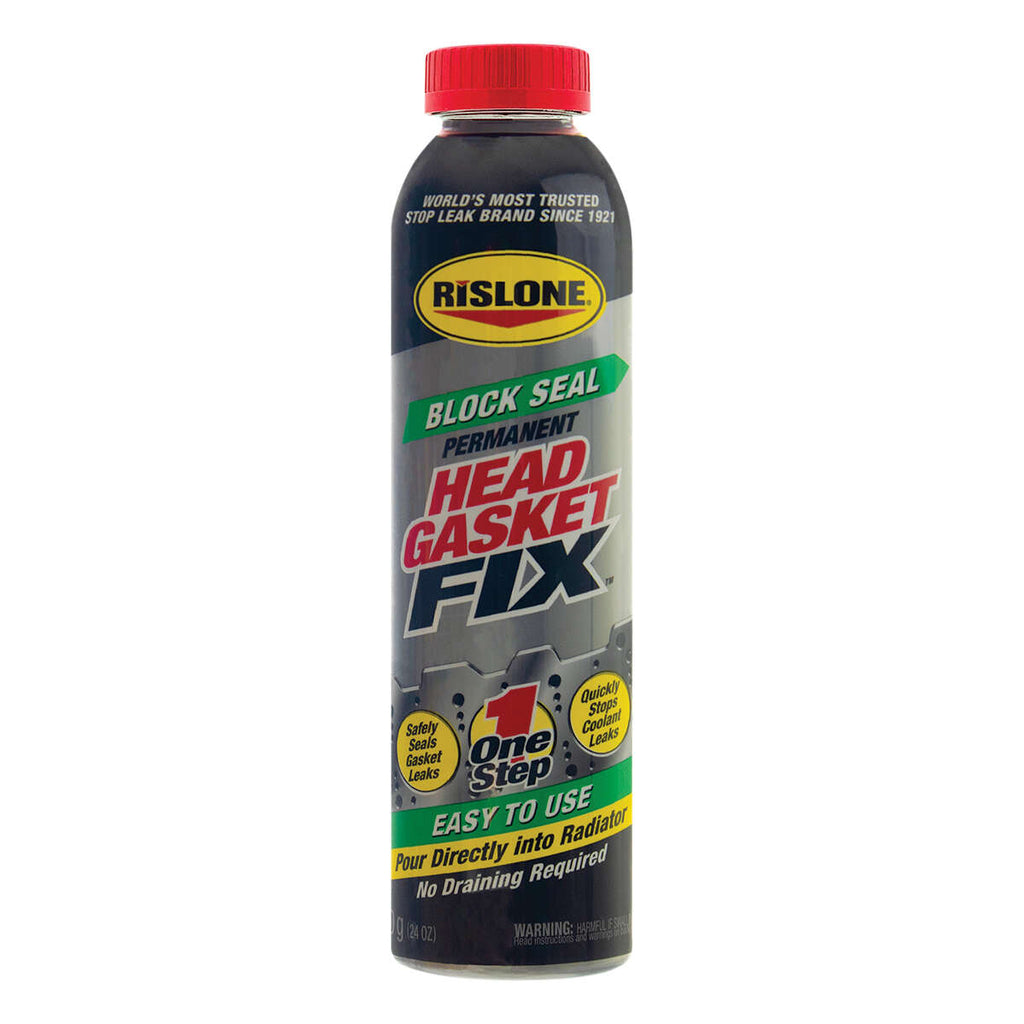 Rislone Head Gasket Fix – 680g