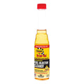 Rislone High-Performance Injector Cleaner – 177mL