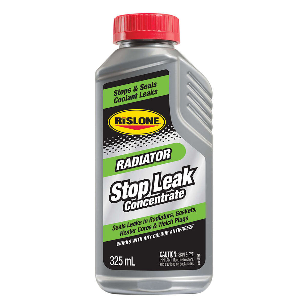 Rislone Radiator Stop Leak and Conditioner – 325mL
