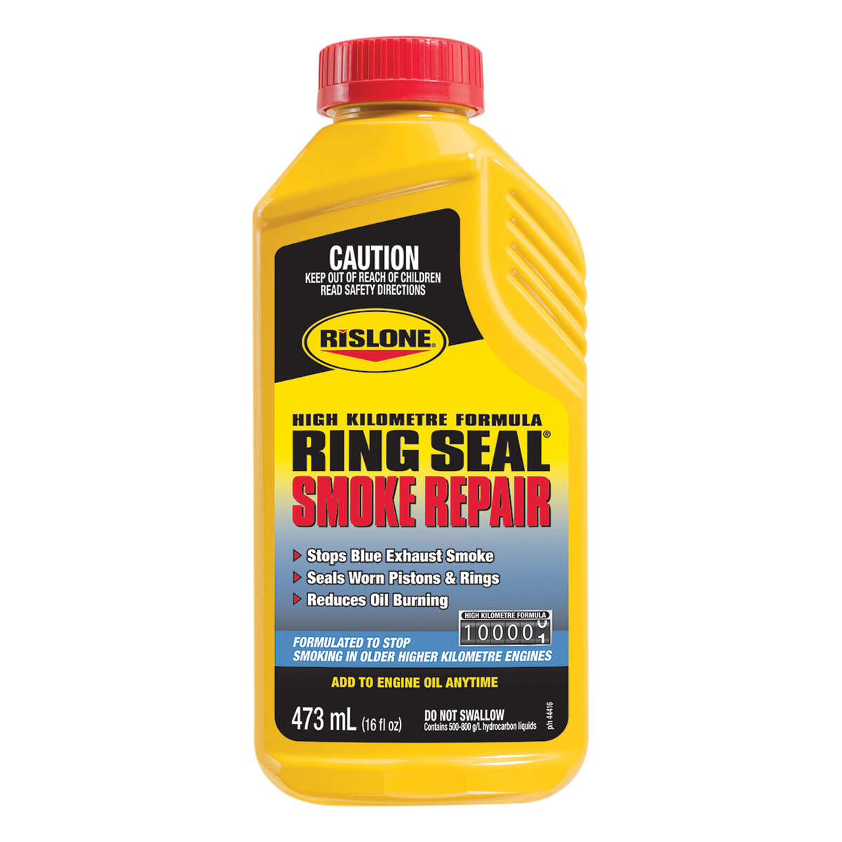 Rislone Ring Seal Smoke Repair – 473mL