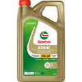 Castrol EDGE 5W-30 A3 B4 Engine Oil 5L