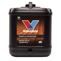 Valvoline FarmPlus Hydratrans Tractor Transmission Oil UTTO 80W 20 Litre