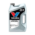 Valvoline SynPower Engine Oil 0W-20 6 Litre
