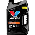 Valvoline XLD Premium Engine Oil 20W-50 5 Litre